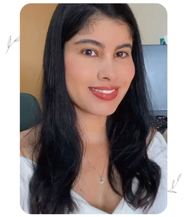 Dra. Ana Gabriela Melo nefrologista