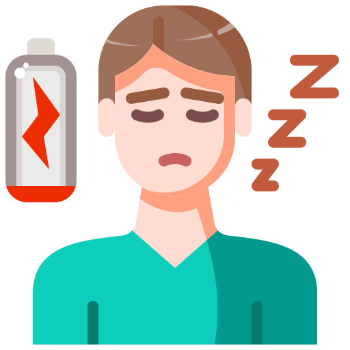 Dra. Ana Gabriela Melo nefrologista