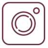 Instagram Dra. Ana Gabriela Melo