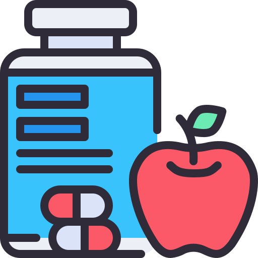 Dra. Ana Gabriela Melo nefrologista