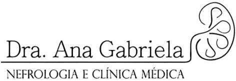 Logo Mobile
