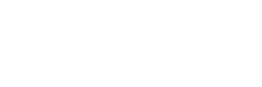 Logo Mobile